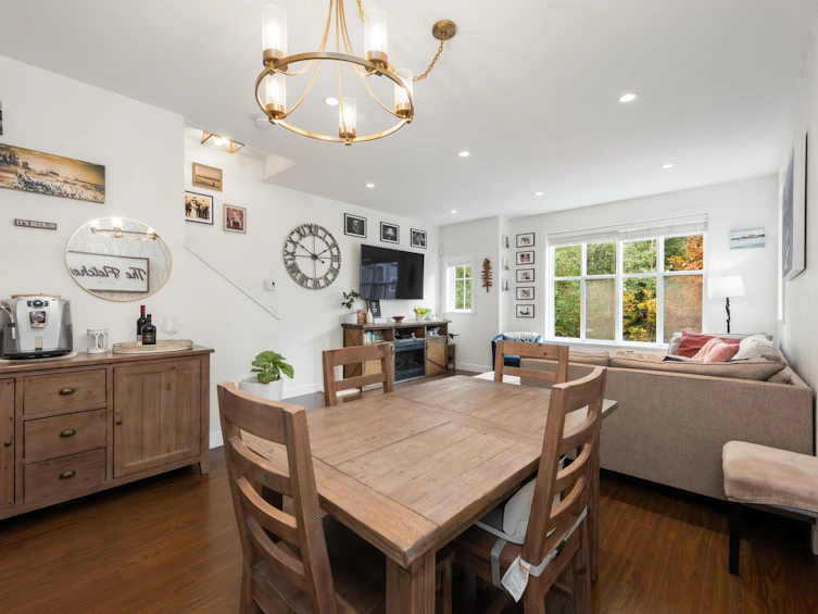 83-15588 32 Avenue, Surrey, BC, V3Z 0G3 - 5