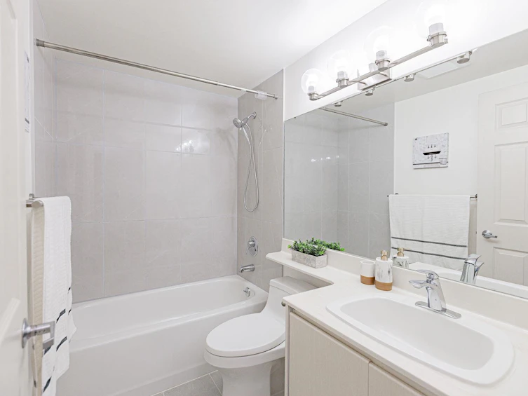 1206-8246 Lansdowne Road, Richmond, BC, V6X 3Y9 - 13