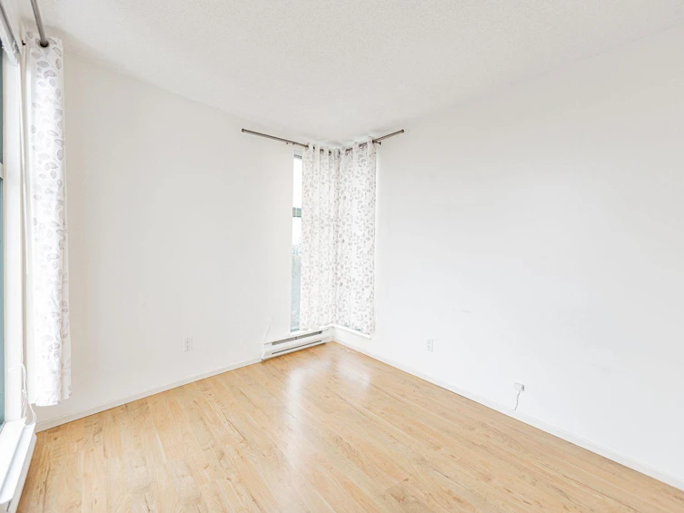 1206-8246 Lansdowne Road, Richmond, BC, V6X 3Y9 - 10