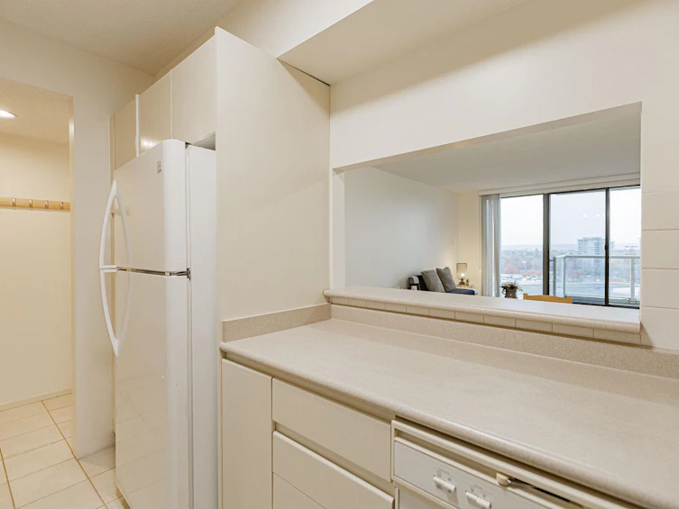 1206-8246 Lansdowne Road, Richmond, BC, V6X 3Y9 - 4