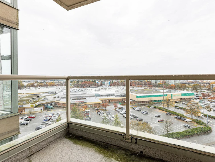 1206-8246 Lansdowne Road, Richmond, BC, V6X 3Y9 - 14