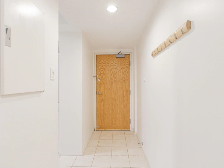 1206-8246 Lansdowne Road, Richmond, BC, V6X 3Y9 - 6