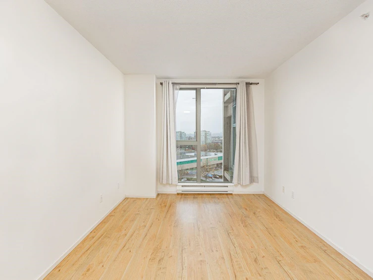 1206-8246 Lansdowne Road, Richmond, BC, V6X 3Y9 - 7