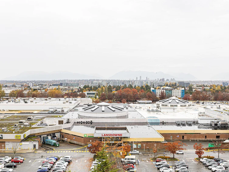 1206-8246 Lansdowne Road, Richmond, BC, V6X 3Y9 - 16