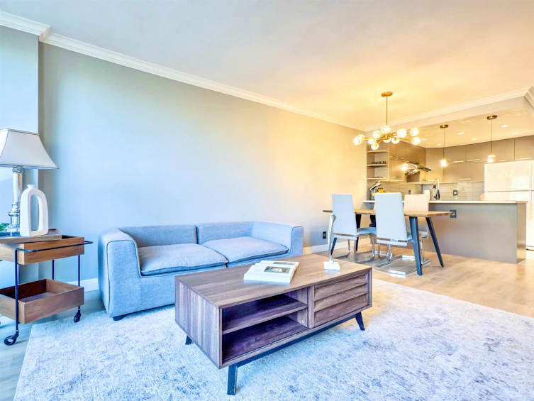 209-2140 Briar Avenue, Vancouver, BC, V6L 3E3 - 4