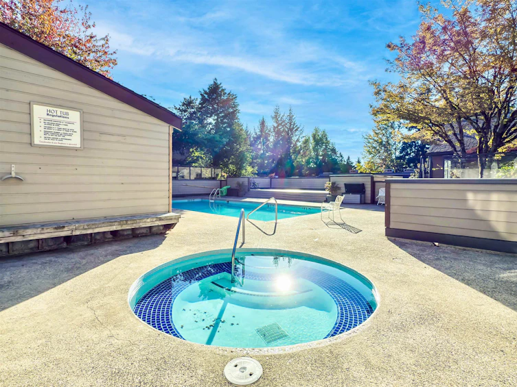 209-2140 Briar Avenue, Vancouver, BC, V6L 3E3 - 13