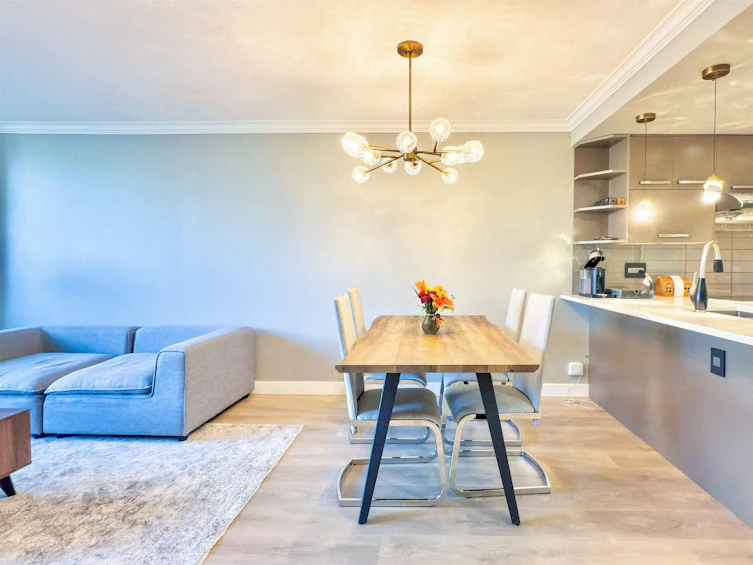 209-2140 Briar Avenue, Vancouver, BC, V6L 3E3 - 5