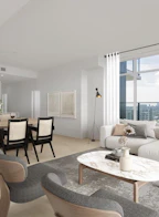 3901 2181 Madison Avenue