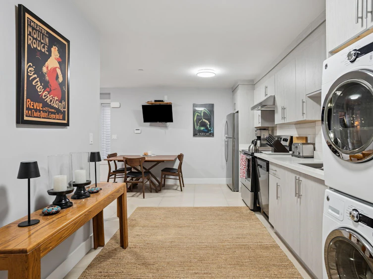 3045 East 59th Avenue, Vancouver, BC, V5S 2B2 - 31