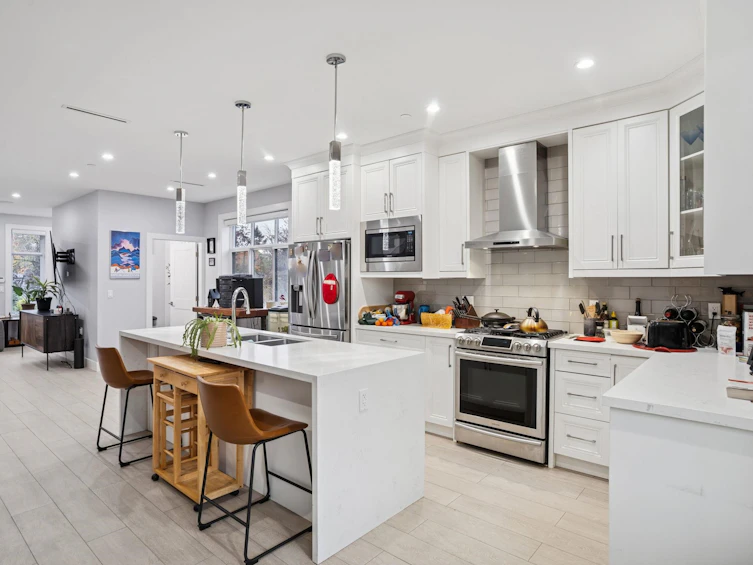 3045 East 59th Avenue, Vancouver, BC, V5S 2B2 - 13
