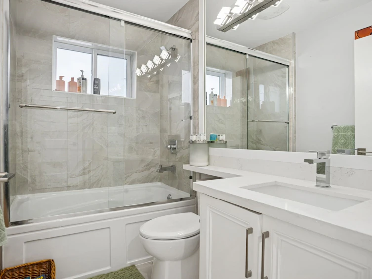 3045 East 59th Avenue, Vancouver, BC, V5S 2B2 - 24