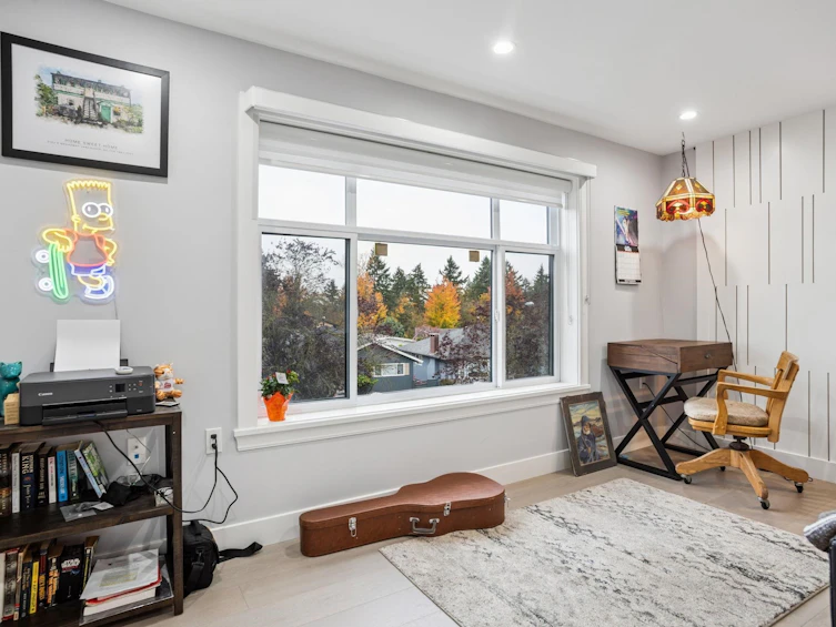 3045 East 59th Avenue, Vancouver, BC, V5S 2B2 - 27