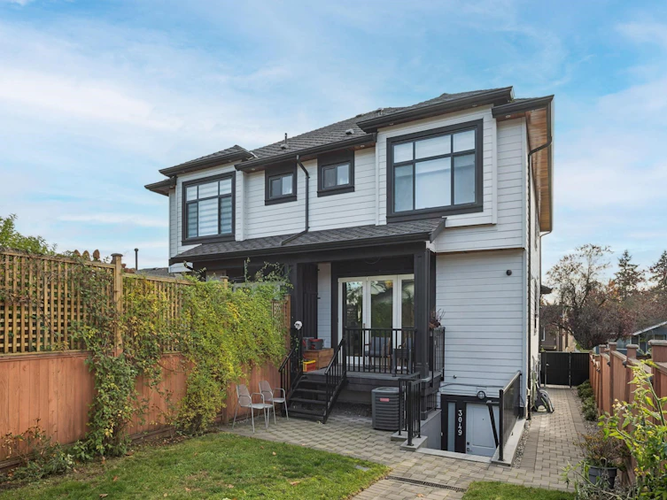 3045 East 59th Avenue, Vancouver, BC, V5S 2B2 - 37