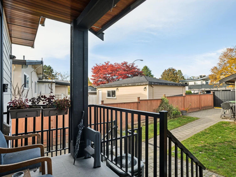 3045 East 59th Avenue, Vancouver, BC, V5S 2B2 - 39