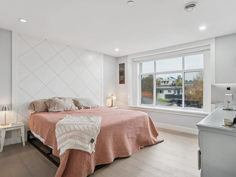 3045 East 59th Avenue, Vancouver, BC, V5S 2B2 - 22