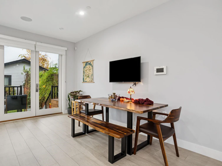 3045 East 59th Avenue, Vancouver, BC, V5S 2B2 - 15