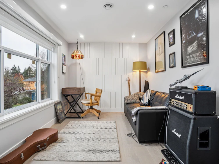 3045 East 59th Avenue, Vancouver, BC, V5S 2B2 - 28