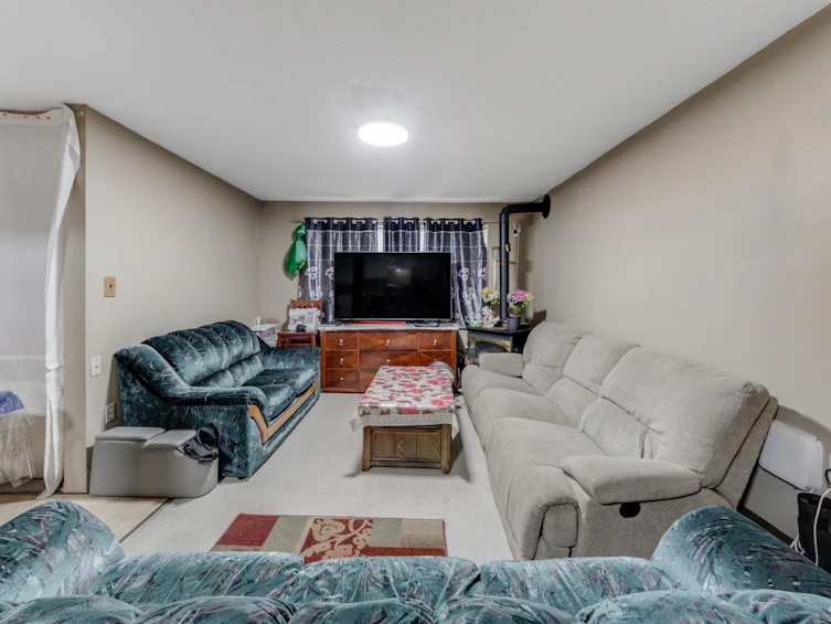 5009 208 Street, Langley, BC, V3A 7A2 - 19