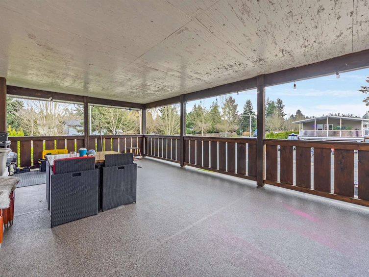 5009 208 Street, Langley, BC, V3A 7A2 - 14
