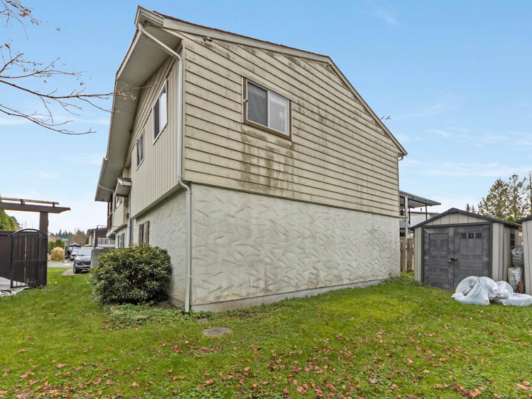 5009 208 Street, Langley, BC, V3A 7A2 - 25