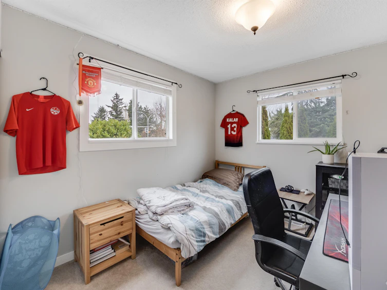 5009 208 Street, Langley, BC, V3A 7A2 - 9