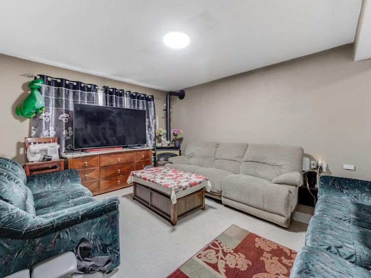 5009 208 Street, Langley, BC, V3A 7A2 - 18