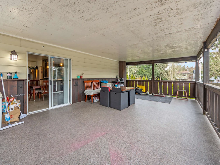 5009 208 Street, Langley, BC, V3A 7A2 - 13