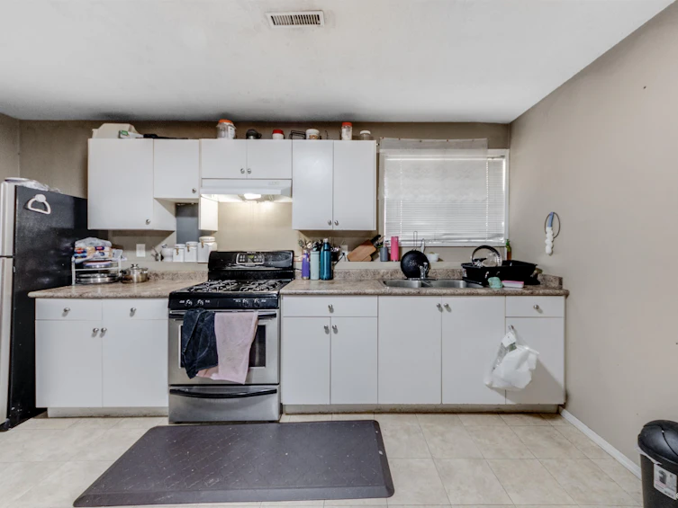 5009 208 Street, Langley, BC, V3A 7A2 - 17