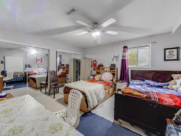 5009 208 Street, Langley, BC, V3A 7A2 - 20