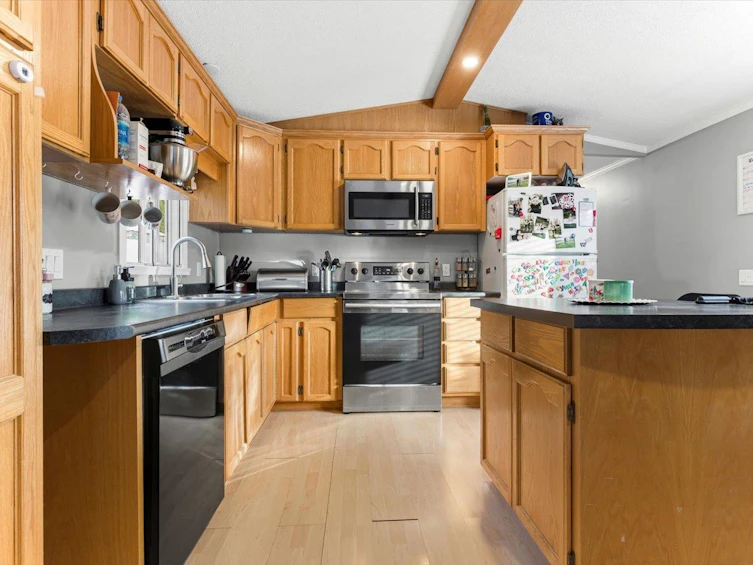 28-44565 Monte Vista Drive, Chilliwack, BC, V2R 5Y4 - 11