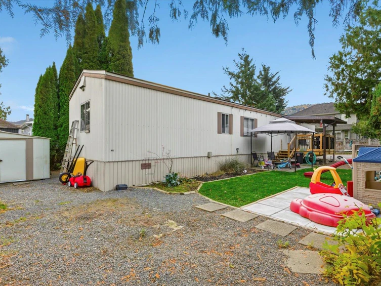 28-44565 Monte Vista Drive, Chilliwack, BC, V2R 5Y4 - 24