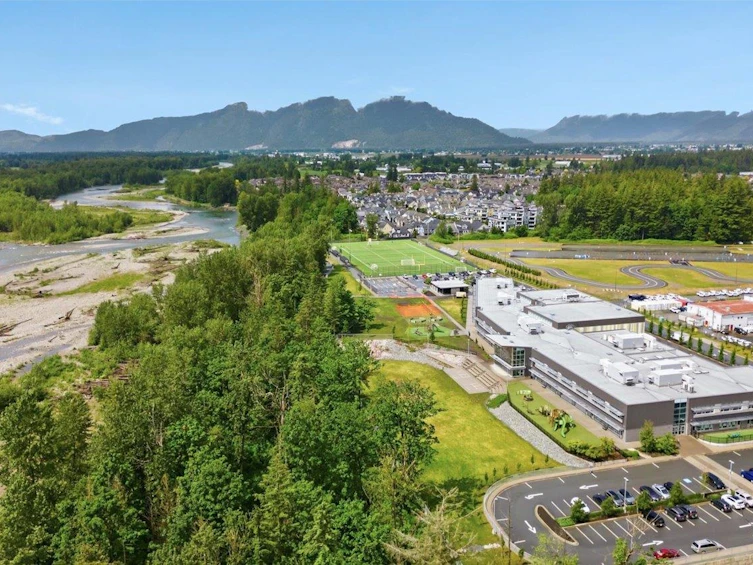 28-44565 Monte Vista Drive, Chilliwack, BC, V2R 5Y4 - 26