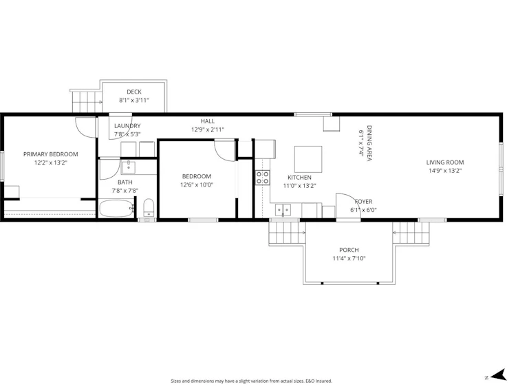 28-44565 Monte Vista Drive, Chilliwack, BC, V2R 5Y4 - 30
