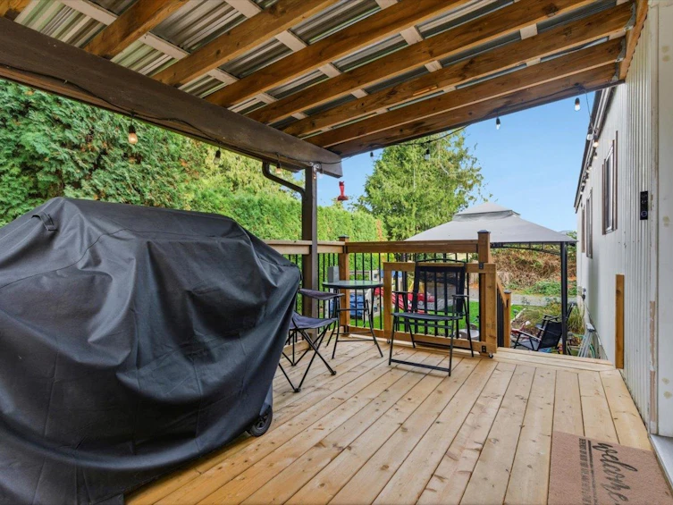 28-44565 Monte Vista Drive, Chilliwack, BC, V2R 5Y4 - 6