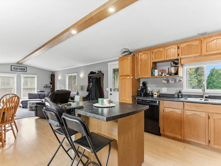 28-44565 Monte Vista Drive, Chilliwack, BC, V2R 5Y4 - 13