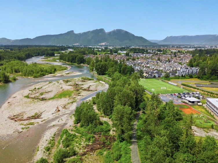 28-44565 Monte Vista Drive, Chilliwack, BC, V2R 5Y4 - 27