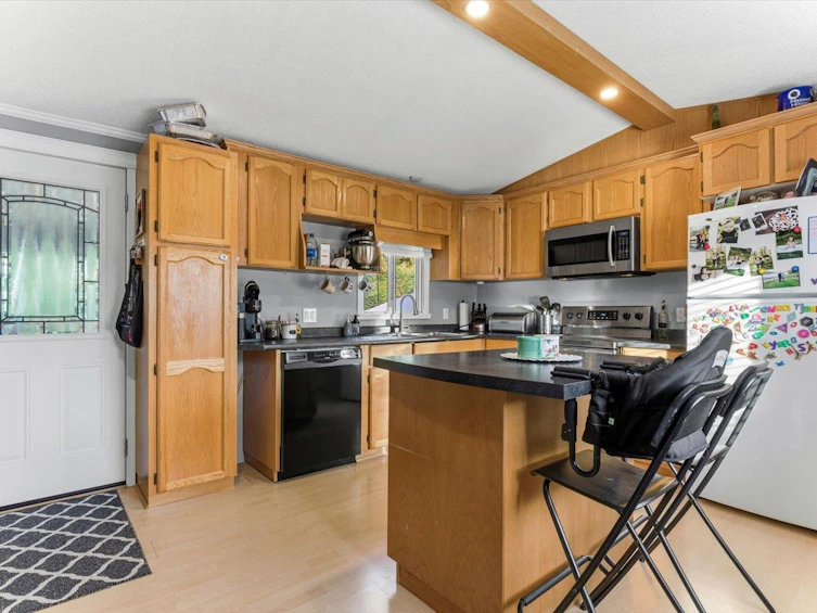 28-44565 Monte Vista Drive, Chilliwack, BC, V2R 5Y4 - 10