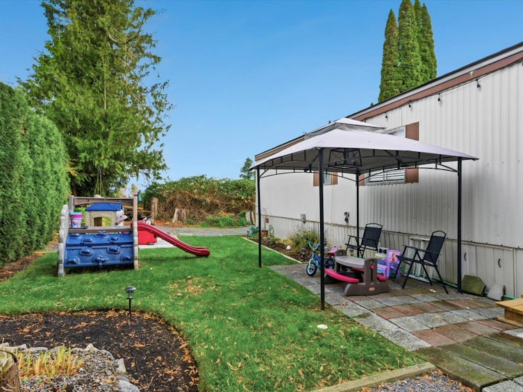 28-44565 Monte Vista Drive, Chilliwack, BC, V2R 5Y4 - 23