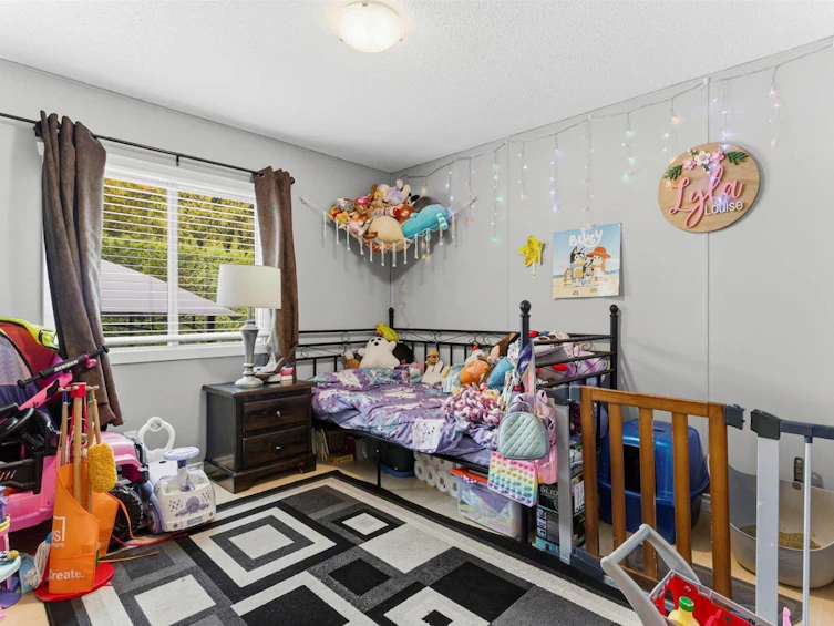 28-44565 Monte Vista Drive, Chilliwack, BC, V2R 5Y4 - 17