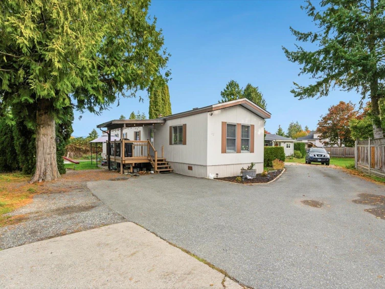 28-44565 Monte Vista Drive, Chilliwack, BC, V2R 5Y4 - 4
