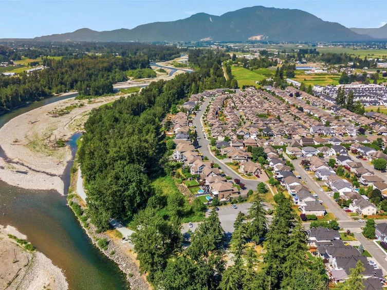 28-44565 Monte Vista Drive, Chilliwack, BC, V2R 5Y4 - 29