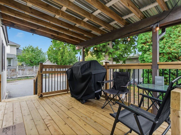 28-44565 Monte Vista Drive, Chilliwack, BC, V2R 5Y4 - 5