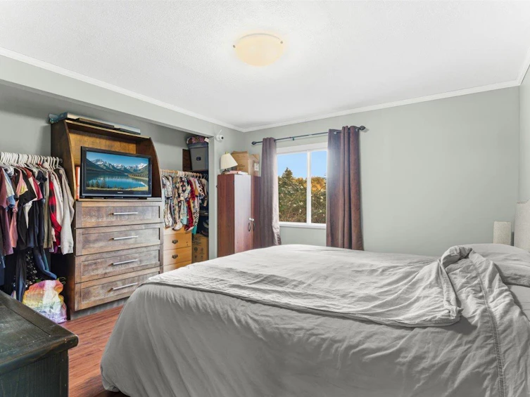 28-44565 Monte Vista Drive, Chilliwack, BC, V2R 5Y4 - 22