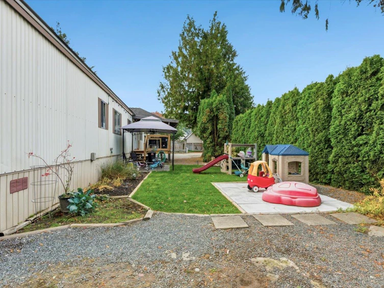 28-44565 Monte Vista Drive, Chilliwack, BC, V2R 5Y4 - 25