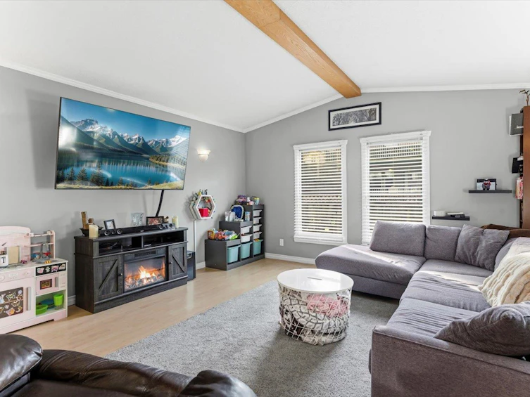 28-44565 Monte Vista Drive, Chilliwack, BC, V2R 5Y4 - 9
