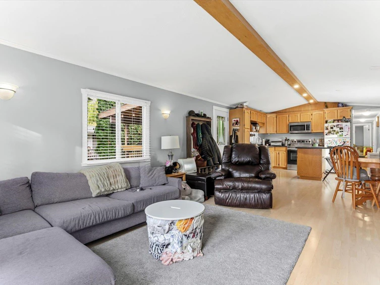 28-44565 Monte Vista Drive, Chilliwack, BC, V2R 5Y4 - 14