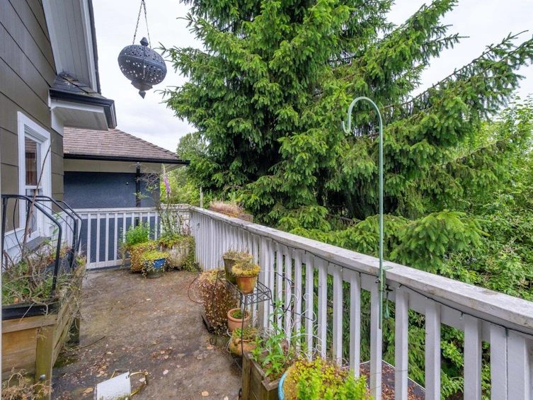 1449 E 10th Avenue, Vancouver, BC, V5N 1X4 - 15