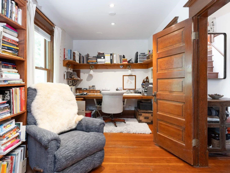 1449 E 10th Avenue, Vancouver, BC, V5N 1X4 - 17