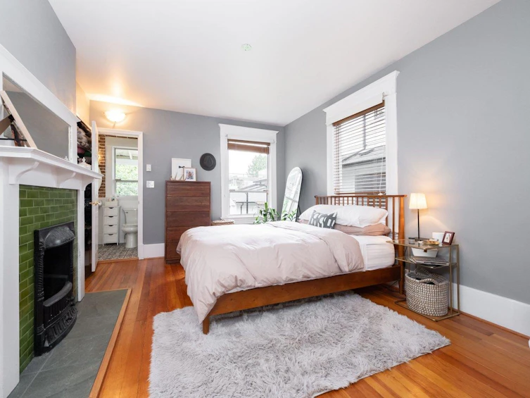 1449 E 10th Avenue, Vancouver, BC, V5N 1X4 - 7