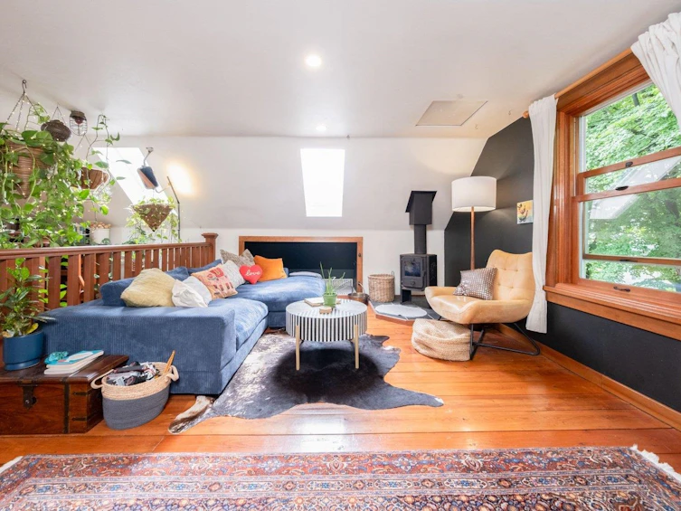 1449 E 10th Avenue, Vancouver, BC, V5N 1X4 - 22